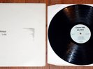 EX Rare Orig LP The Rolling Stones 