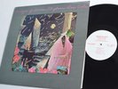 MODERN SOUL LP - SYLVER LEE COLE - IMAGES OF LOVE Private 1978 RARE Funk HEAR