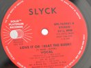 BOOGIE FUNK 12