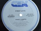 BOOGIE FUNK 12