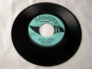 Ronnie Wilson Boy In A Crowd b/w Walking Behind Northern Soul Karate Horace Ott