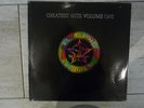 SISTERS OF MERCY - Greatest Hits Volume One (1993)