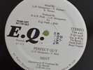 ELECTRO FUNK 12