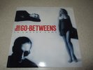 THE GO-BETWEENS 16 Lovers Lane 1988 12
