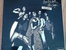 ALICE COOPER Love it to death THUMB COVER  FRENCH LP STRAIGHT 2C064-92463