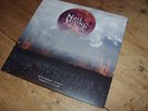 Neil Young Cow Palace 1986 Vinyl 2 LP Vol 2 UK New & Mint