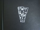 Pearl Jam Vault #3 Constitution Hall & Vault #4 Mt. Baker NEW SEALED VINYL