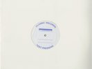 Peter Gabriel One LP Test Pressing SS