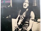 Rory Gallagher Deuce Original 12
