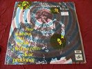 DOUG PARKINSON IN FOCUS SOUTHERN SOUL EP
