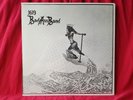 1619 Bad Ass Band 
