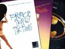 PRINCE SET OF 3 RSD 2017 VINYL 12