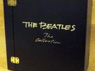 AUDIOPHILE BEATLES 14 LP MOBILE FIDELITY  Master Recordings box MFSL Book, Geo