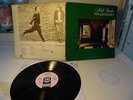 NICK DRAKE FIVE LEAVES LEFT ORIGINAL 1969 UK LP PINK ISLAND PENNY START NO RES