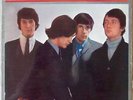 KINDA KINKS ORIGINAL 1965 UK PYE LP NPL 18112