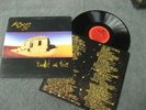 Midnight Oil diesel and dust - LP Record Vinyl Album 12