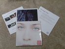 Fiona Apple - Tidal Vinyl 2x LP Vinyl Me Please, Exclusive NEW LP - First Press