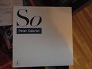peter gabriel Box SO