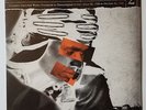 Mississippi Sheiks ?Complete Recorded Works 2 Orange Vinyl LP Third Man Sealed