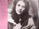 BEVIS FROND, The - The Auntie Winnie Album (Record Store Day 2017) - 2xLP