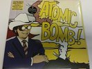 Atomic Bomb Band performing music of William Onyeabor RSD Record Store Day 2017