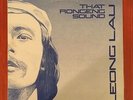 Leong Lau - That Rongeing Sound