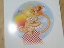 Europe '72 by Grateful Dead (Vinyl, Oct-2011, 3 Discs, Rhino (Label))