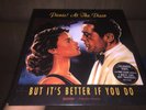 Panic  At The Disco - But It's Better If You Do 7