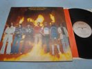 Lynyrd Skynyrd Street Survivors LP MCA-3029 1977 w/insert