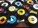 Rare Northern Soul witches and the warlock sew city Jackie Ross Jackie Wilson