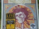 Grateful Dead Live at Winterland 5/30/1971 2LP vinyl Record Store Day RSD