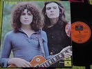 T.Rex T.Rex 1970 Unique Australian Parlophone LP