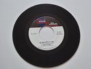 Edwin Starr - My Weakness Is You
