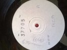 disque vinyl RARE  CHANTAL GOYA PROMOTIONAL LP