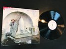 RARE  John Frusciante The Will to Death Vinyl TAGS: RED HOT CHILI PEPPERS