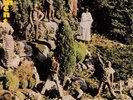 funk/psych PARLIAMENT 