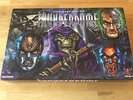 ID&T ?9907336 Thunderdome - The Best Of '97 BOX limited Edition