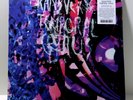 ANIMAL COLLECTIVE Transverse Temporal Gyrus 12