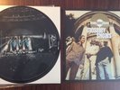 Ocean Colour Scene Live Moseley Shoals Vinyl Picture Disc RSD 2017 &  Program