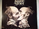 Pungent Stench Been Caught Buttering LP (Ultra rare test pressing)