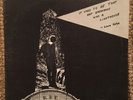 Louie Kotva “It Used To Be That…” RARE ORIG PRIVATE ACID ARCHIVES PSYCH FOLK LP