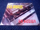 THE BEATLES - Surfin con Los Beatles en accion / ORIGINAL 1964 ODEON VENEZUELA