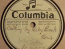 BILLY COTTON ORCHESTRA 