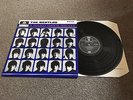 BEATLES - A HARD DAY'S NIGHT - EMI 2 BOX LP EX/EX - MORE BEATLES IN MY EBAY SHOP