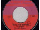 AUDREY/DESMOND RILEY You'll Lose A Good Thing / If I Had Wings 7