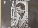 HORACE TAPSCOTT / SONGS OF THE UNSUNG / 1978 1st ED INTERPLAY LP / NEW SEALED