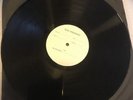 Manic Street Preachers - Holy Bible LP - Test Pressing / Vinyl Record - Rare