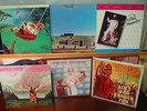 LITTLE FEAT 6 lps 180 gram audiophile  Lowell George  Excellent to NM Vinyl