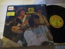 THE LOVIN' SPOONFUL - Hums Of The.. Lp 1966 - 1st Press in shrinkwrap