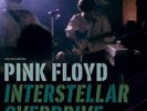 ** Pink Floyd - Interstellar Overdrive 12